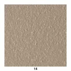 Fermob Luxembourg Kid Gartenbank 39 Fermob Luxembourg Kid Gartenbank -Möbel Verkaufsgeschäft Fermob Luxembourg Kid Gartenbank 800x800 ID1981153 98999e0f925fe3be6da01670d9de6ded