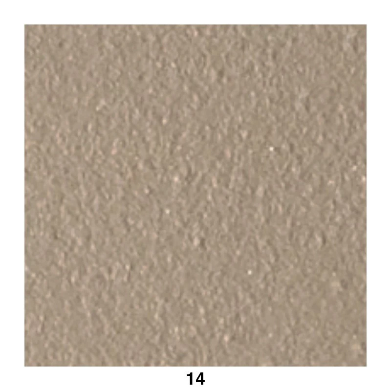 Fermob Luxembourg Kid Gartenbank 21 Fermob Luxembourg Kid Gartenbank – Bild 19