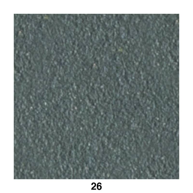 Fermob Luxembourg Kid Gartenbank 7 Fermob Luxembourg Kid Gartenbank – Bild 5