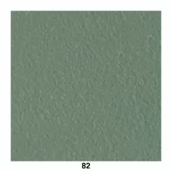 Fermob Luxembourg Kid Gartenbank 23 Fermob Luxembourg Kid Gartenbank -Möbel Verkaufsgeschäft Fermob Luxembourg Kid Gartenbank 800x800 ID1981157 3f96900b839ae0c2204ab901917d7d77