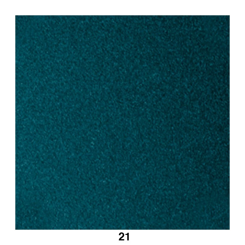 Fermob Luxembourg Kid Gartenbank 15 Fermob Luxembourg Kid Gartenbank – Bild 13