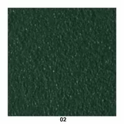 Fermob Luxembourg Kid Gartenbank 27 Fermob Luxembourg Kid Gartenbank -Möbel Verkaufsgeschäft Fermob Luxembourg Kid Gartenbank 800x800 ID1981162 dd13b5ca8ee120ec5fdf048dbc51f232