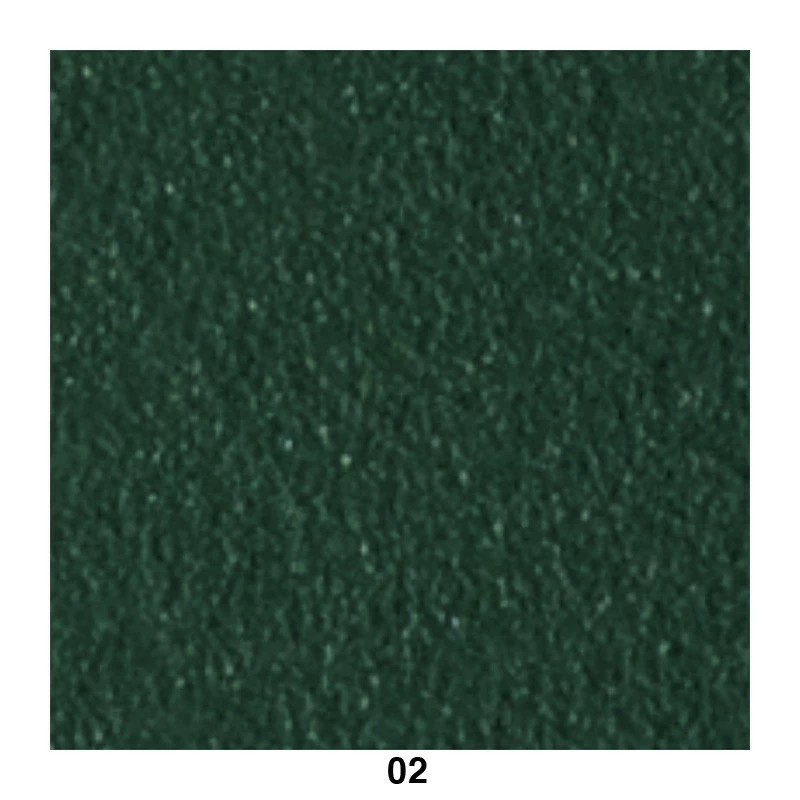 Fermob Luxembourg Kid Gartenbank 9 Fermob Luxembourg Kid Gartenbank – Bild 7