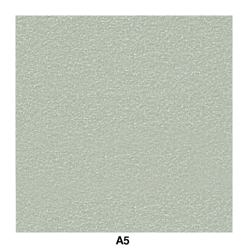 Fermob Luxembourg Kid Gartenbank 17 Fermob Luxembourg Kid Gartenbank – Bild 15