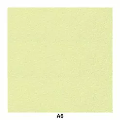 Fermob Luxembourg Kid Gartenbank 29 Fermob Luxembourg Kid Gartenbank -Möbel Verkaufsgeschäft Fermob Luxembourg Kid Gartenbank 800x800 ID1981166 3244d1db766af8fbfc5a6a24e20e6959