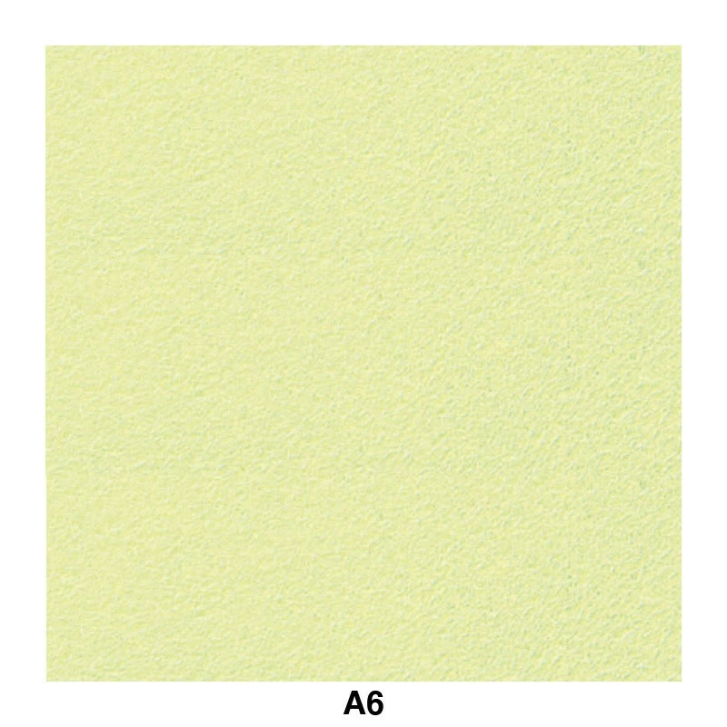 Fermob Luxembourg Kid Gartenbank 11 Fermob Luxembourg Kid Gartenbank – Bild 9