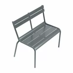 Fermob Luxembourg Kid Gartenbank 24 Fermob Luxembourg Kid Gartenbank -Möbel Verkaufsgeschäft Fermob Luxembourg Kid Gartenbank 900x900 ID1981154 3f954ca01421d2085850a353020c39eb