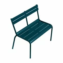 Fermob Luxembourg Kid Gartenbank 32 Fermob Luxembourg Kid Gartenbank -Möbel Verkaufsgeschäft Fermob Luxembourg Kid Gartenbank 950x950 ID1981149 095f25164f542def3bbf11e2427831cb