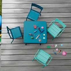 Fermob Luxembourg Kid Kinderstuhl -Möbel Verkaufsgeschäft Fermob Luxembourg Kid Kinderstuhl 800x800 ID1989428 a9ad38a2fc04d155cc4d32d538683d70