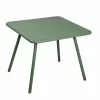 Fermob Luxembourg Kid Kindertisch 57,5x57,5cm -Möbel Verkaufsgeschäft Fermob Luxembourg Kid Kindertisch 57 5x57 5cm 2000x2000 ID1982536 4115da93c8305f3225010094ca487414