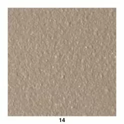 Fermob Luxembourg Kid Kindertisch 57,5x57,5cm -Möbel Verkaufsgeschäft Fermob Luxembourg Kid Kindertisch 57 5x57 5cm 800x800 ID1982540 27db99839b4c4d50251f54ee4312293f