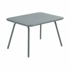 Fermob Luxembourg Kid Kindertisch -Möbel Verkaufsgeschäft Fermob Luxembourg Kid Kindertisch 1000x1000 ID1980927 ab7bd21b74b0ffafc0e001cef895615c