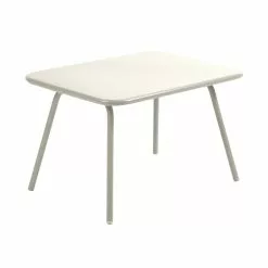 Fermob Luxembourg Kid Kindertisch -Möbel Verkaufsgeschäft Fermob Luxembourg Kid Kindertisch 1950x1950 ID1980935 fa3265da9b77156b9ddff3aa7cb8f0e2