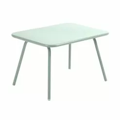 Fermob Luxembourg Kid Kindertisch -Möbel Verkaufsgeschäft Fermob Luxembourg Kid Kindertisch 1950x1950 ID1980939 a10c8062b8cb4ef6e6975d40173c6c44
