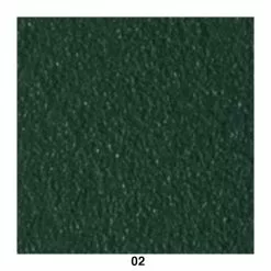 Fermob Luxembourg Kid Kindertisch -Möbel Verkaufsgeschäft Fermob Luxembourg Kid Kindertisch 800x800 ID1980924 f5eea6727d25cf09551113a5227dc2f3