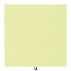 Fermob Luxembourg Kid Kindertisch -Möbel Verkaufsgeschäft Fermob Luxembourg Kid Kindertisch 800x800 ID1980938 ec5c7bb533e36492fc3ec17a077ffd7e