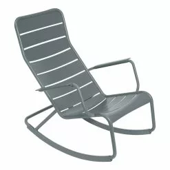 Fermob Luxembourg Schaukelstuhl 44 Fermob Luxembourg Schaukelstuhl -Möbel Verkaufsgeschäft Fermob Luxembourg Schaukelstuhl 1150x1150 ID1980847 d456422777a7ed0978f38c36a79c852b
