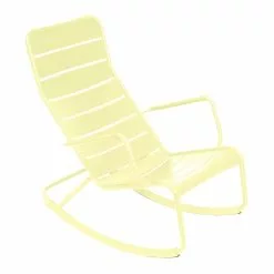Fermob Luxembourg Schaukelstuhl 48 Fermob Luxembourg Schaukelstuhl -Möbel Verkaufsgeschäft Fermob Luxembourg Schaukelstuhl 2000x2000 ID1980854 957c951637c74f1931e729a25d0f0d02