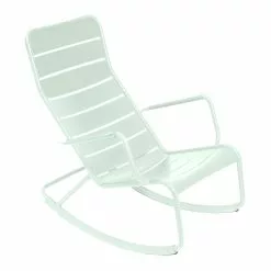 Fermob Luxembourg Schaukelstuhl 42 Fermob Luxembourg Schaukelstuhl -Möbel Verkaufsgeschäft Fermob Luxembourg Schaukelstuhl 2000x2000 ID1980856 0e9be8a7d999e774dad416b4e066a0ce