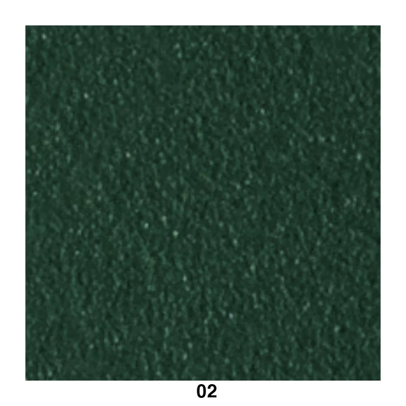 Fermob Luxembourg Schaukelstuhl 14 Fermob Luxembourg Schaukelstuhl – Bild 12