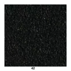 Fermob Luxembourg Schaukelstuhl 35 Fermob Luxembourg Schaukelstuhl -Möbel Verkaufsgeschäft Fermob Luxembourg Schaukelstuhl 800x800 ID1980844 77eb104a25e96845975c6b75bb2b3b3b