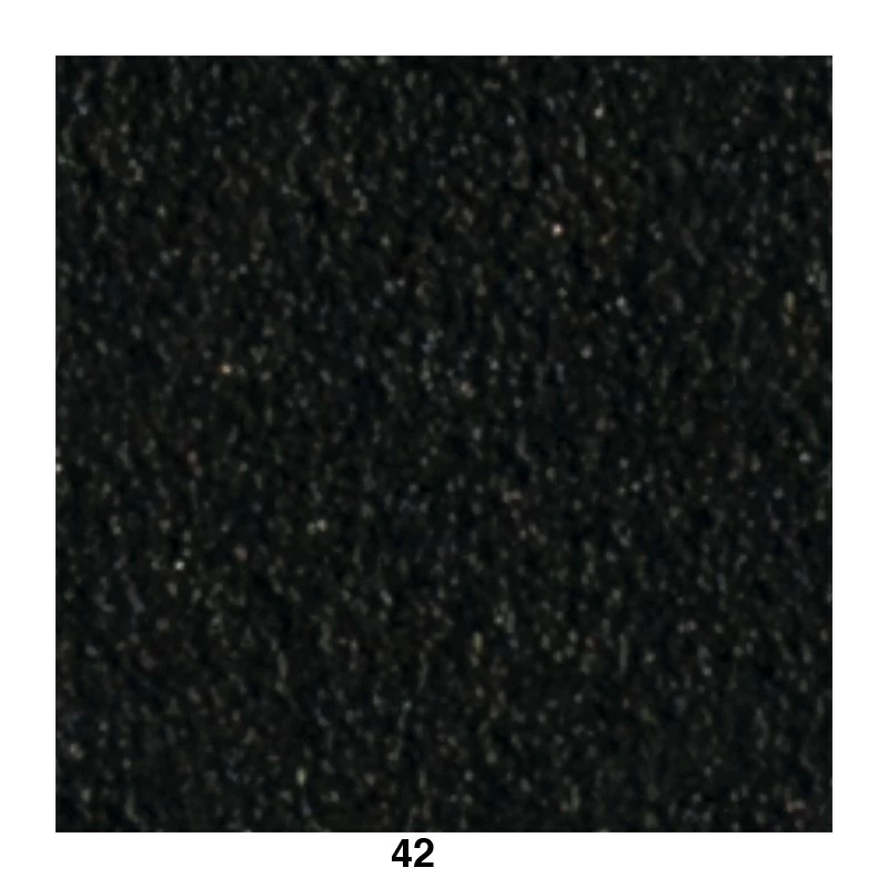 Fermob Luxembourg Schaukelstuhl 12 Fermob Luxembourg Schaukelstuhl – Bild 10