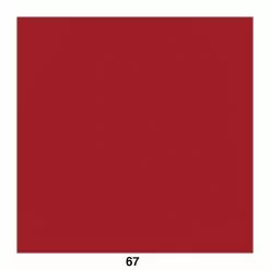 Fermob Luxembourg Schaukelstuhl 33 Fermob Luxembourg Schaukelstuhl -Möbel Verkaufsgeschäft Fermob Luxembourg Schaukelstuhl 800x800 ID1980846 18a4c73314d3a11b5eb728d675ce15dc