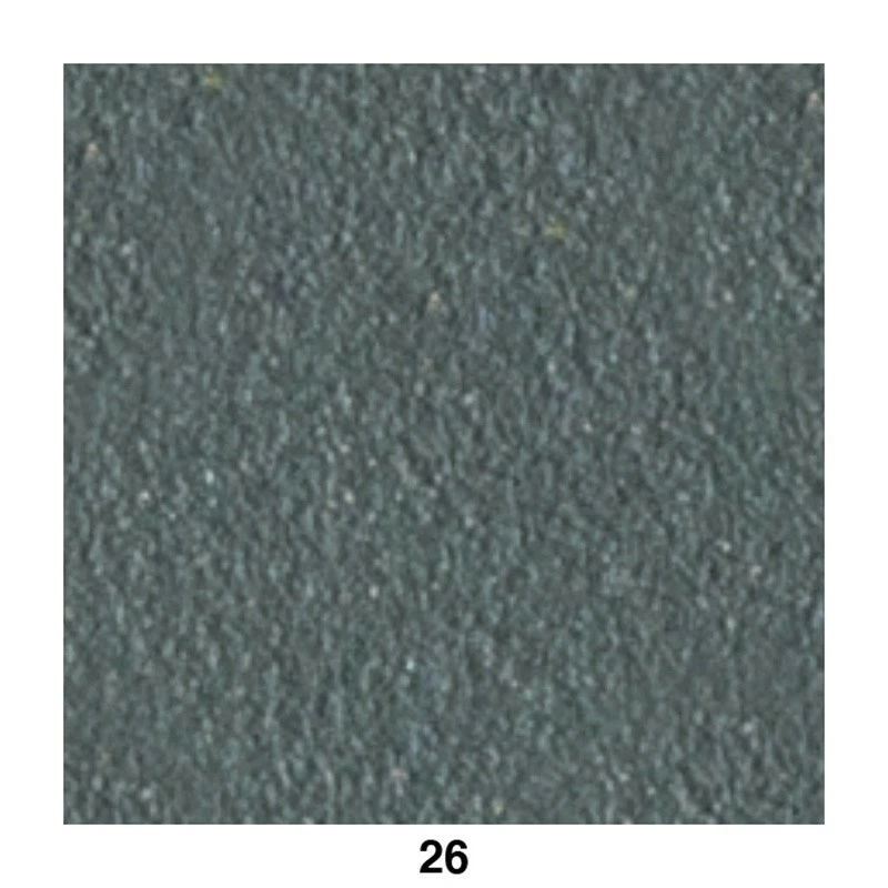 Fermob Luxembourg Schaukelstuhl 22 Fermob Luxembourg Schaukelstuhl – Bild 20