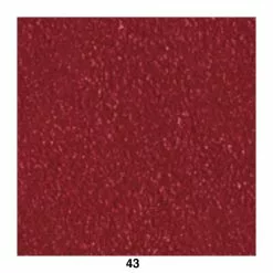 Fermob Luxembourg Schaukelstuhl 47 Fermob Luxembourg Schaukelstuhl -Möbel Verkaufsgeschäft Fermob Luxembourg Schaukelstuhl 800x800 ID1980849 fa175933951083d561cdb939019db4eb