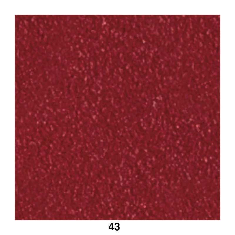 Fermob Luxembourg Schaukelstuhl 24 Fermob Luxembourg Schaukelstuhl – Bild 22