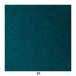 Fermob Luxembourg Schaukelstuhl 39 Fermob Luxembourg Schaukelstuhl -Möbel Verkaufsgeschäft Fermob Luxembourg Schaukelstuhl 800x800 ID1980851 60131d3e9826c89e3621f5f006610d00