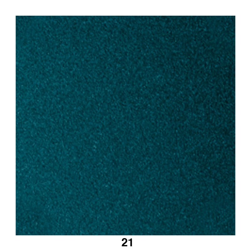 Fermob Luxembourg Schaukelstuhl 16 Fermob Luxembourg Schaukelstuhl – Bild 14