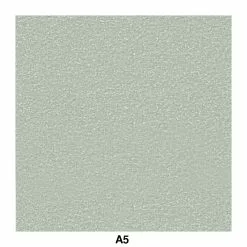 Fermob Luxembourg Schaukelstuhl 41 Fermob Luxembourg Schaukelstuhl -Möbel Verkaufsgeschäft Fermob Luxembourg Schaukelstuhl 800x800 ID1980853 4b96c5dc44facaa98cf8971c3023cc47