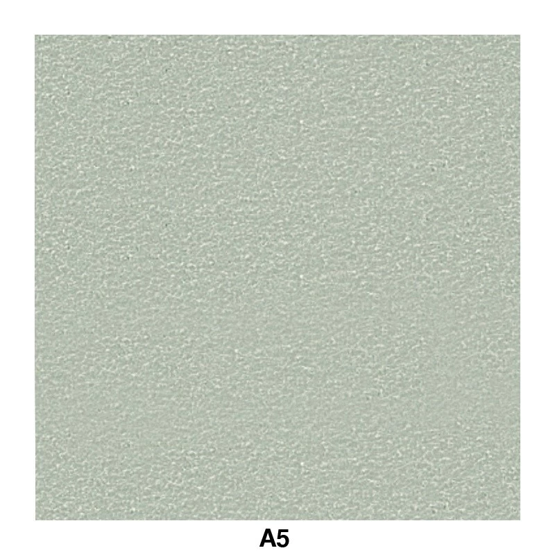 Fermob Luxembourg Schaukelstuhl 18 Fermob Luxembourg Schaukelstuhl – Bild 16