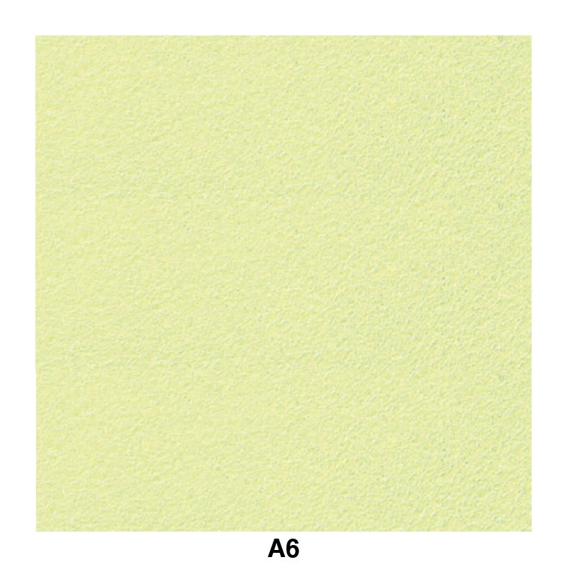 Fermob Luxembourg Schaukelstuhl 26 Fermob Luxembourg Schaukelstuhl – Bild 24