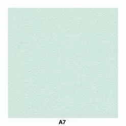 Fermob Luxembourg Schaukelstuhl 43 Fermob Luxembourg Schaukelstuhl -Möbel Verkaufsgeschäft Fermob Luxembourg Schaukelstuhl 800x800 ID1980857 c79b75acf8d6c7da36186389415c8e38