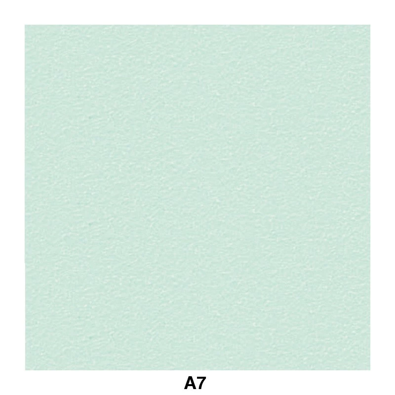 Fermob Luxembourg Schaukelstuhl 20 Fermob Luxembourg Schaukelstuhl – Bild 18