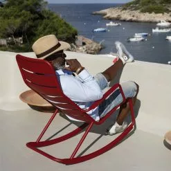 Fermob Luxembourg Schaukelstuhl 29 Fermob Luxembourg Schaukelstuhl -Möbel Verkaufsgeschäft Fermob Luxembourg Schaukelstuhl 800x800 ID1981169 961fb6244319e262fb15125484c1d161