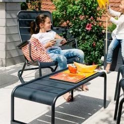 Fermob Luxembourg Schaukelstuhl 30 Fermob Luxembourg Schaukelstuhl -Möbel Verkaufsgeschäft Fermob Luxembourg Schaukelstuhl 800x800 ID1981170 709beaa896d2b00cfa8c9c524d19a5ee