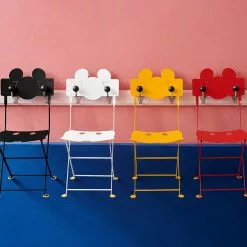 Fermob Mickey Mouse© Bistro Kinderstuhl 19 Fermob Mickey Mouse© Bistro Kinderstuhl -Möbel Verkaufsgeschäft Fermob Mickey Mouse Bistro Kinderstuhl 1333x1333 ID1979643 0740a80fb4bd408d332697ecd22aad23