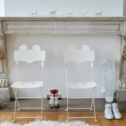 Fermob Mickey Mouse© Bistro Kinderstuhl 23 Fermob Mickey Mouse© Bistro Kinderstuhl -Möbel Verkaufsgeschäft Fermob Mickey Mouse Bistro Kinderstuhl 1333x1333 ID1979647 ea88e9b8d2ad2dee008b2253b3be5b90