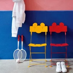 Fermob Mickey Mouse© Bistro Kinderstuhl 17 Fermob Mickey Mouse© Bistro Kinderstuhl -Möbel Verkaufsgeschäft Fermob Mickey Mouse Bistro Kinderstuhl 1334x1334 ID1979641 b49404a6988bcb4664a2d68e66e53994