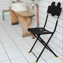 Fermob Mickey Mouse© Bistro Kinderstuhl 22 Fermob Mickey Mouse© Bistro Kinderstuhl -Möbel Verkaufsgeschäft Fermob Mickey Mouse Bistro Kinderstuhl 1335x1335 ID1979646 e813332e5d32326b9968734880a4bb0d