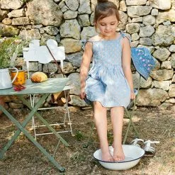 Fermob Mickey Mouse© Bistro Kinderstuhl 16 Fermob Mickey Mouse© Bistro Kinderstuhl -Möbel Verkaufsgeschäft Fermob Mickey Mouse Bistro Kinderstuhl 800x800 ID1989318 e28617926c2ef10cce848557daa4b2c2