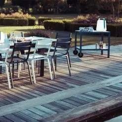 Fermob Quiberon Garten-Beistelltisch -Möbel Verkaufsgeschäft Fermob Quiberon Garten Beistelltisch 800x800 ID1981468 bacfb5bf48fd7158e40c4c77b784d219