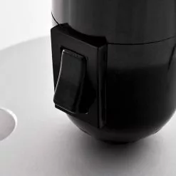 Flos Lampadina Tischleuchte 20 Flos Lampadina Tischleuchte -Möbel Verkaufsgeschäft Flos Lampadina Tischleuchte 800x800 ID5426 95c0e5605e9673ff3cf94e9c800374d3