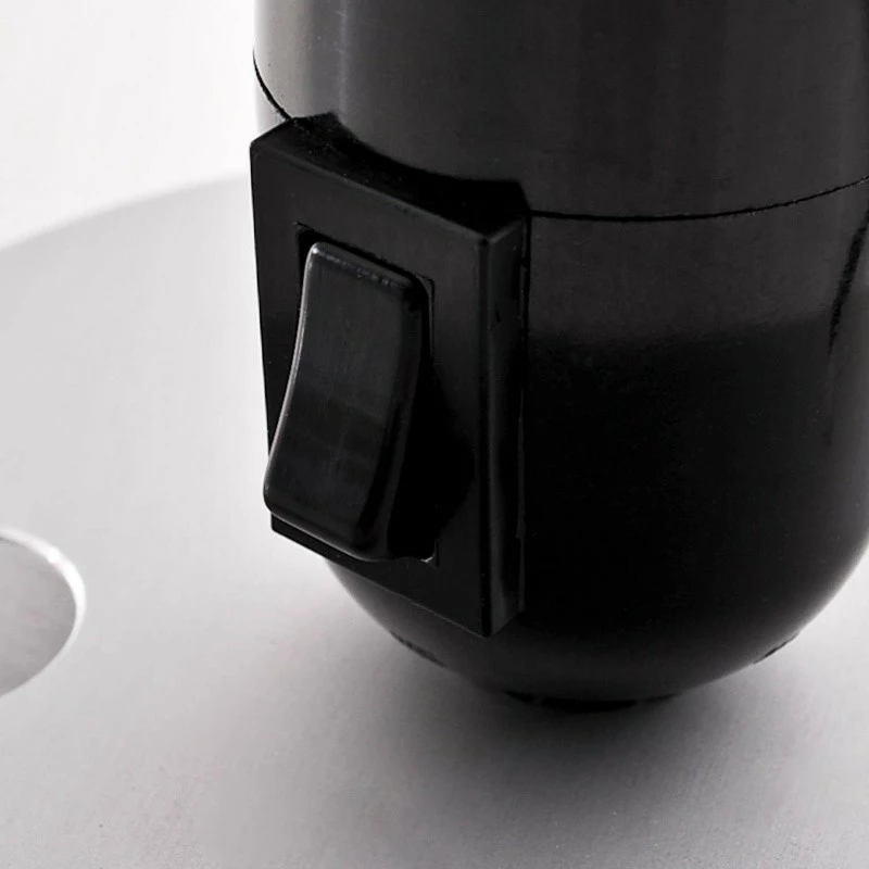 Flos Lampadina Tischleuchte 8 Flos Lampadina Tischleuchte – Bild 6