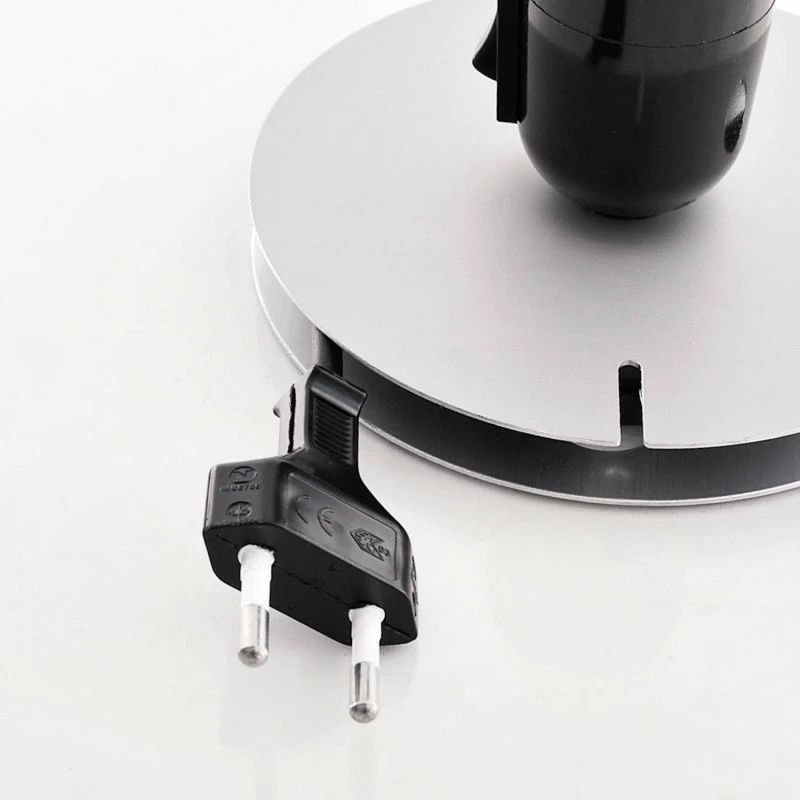 Flos Lampadina Tischleuchte 9 Flos Lampadina Tischleuchte – Bild 7