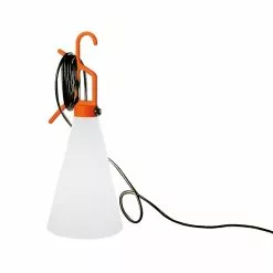 Flos May Day Mehrzweckleuchte 20 Flos May Day Mehrzweckleuchte -Möbel Verkaufsgeschäft Flos May Day Mehrzweckleuchte 1700x1700 ID1537705 749e68a15c30306fff484b8f938937f1