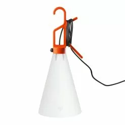 Flos May Day Mehrzweckleuchte